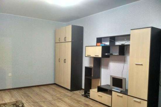 Продам однокомнатную квартиру в Краснодар.Жилая площадь 37,70  кв.м.Этаж 13. в Краснодаре фото 4