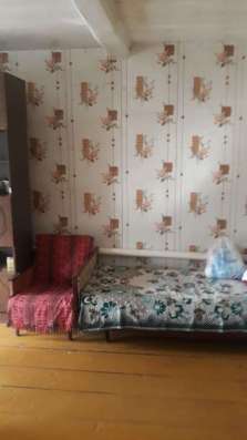 Продается дом в Стерлитамаке фото 5