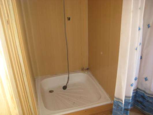 Продам дом в Раменское. Жилая площадь 30 кв.м. в Раменское фото 4