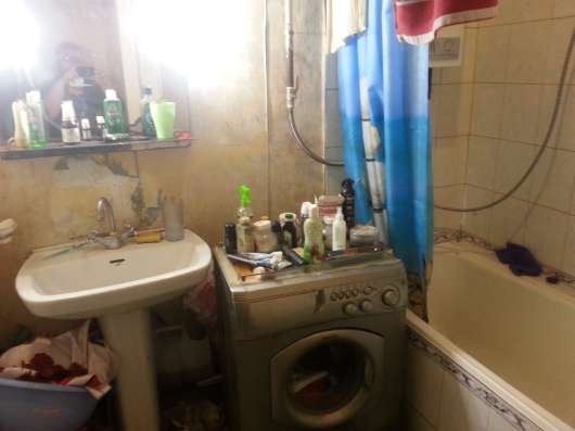Продажа квартиры в г. Химки в Химках