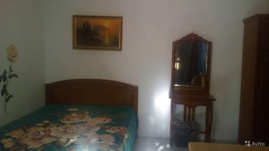 Комната 25 м² в 8-к, 2/3 эт в Судаке фото 10
