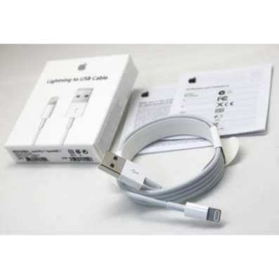 Myakses - USB кабели для телефонов в Нижнем Новгороде фото 5