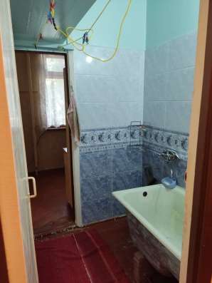 Продаётся Чиланзар 8
