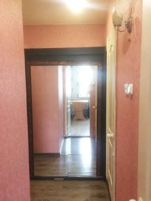 Продаю трёшку в Кургане фото 9