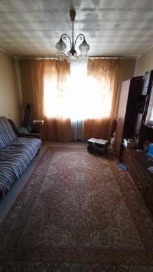 Продаю квартиру в Курске фото 3