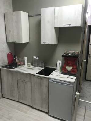 Продам малосемейку в Екатеринбурге фото 6