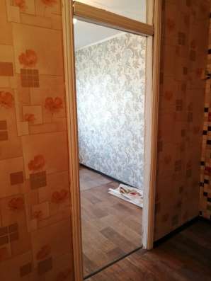Продажа комнаты в Энгельсе фото 6