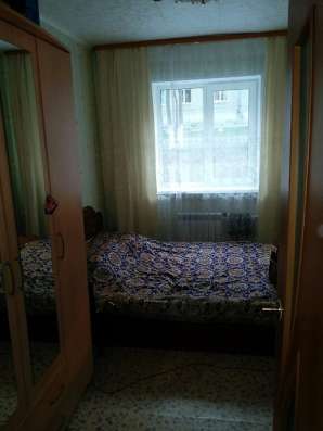 Продам 3-х ком. кв. в Находке в Находке фото 3