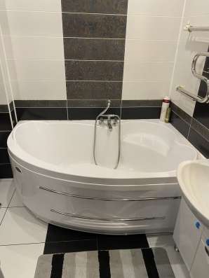 Продам квартиру в Тамбове фото 6