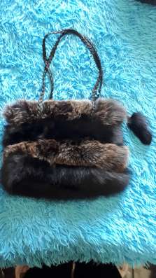 Сумки женские