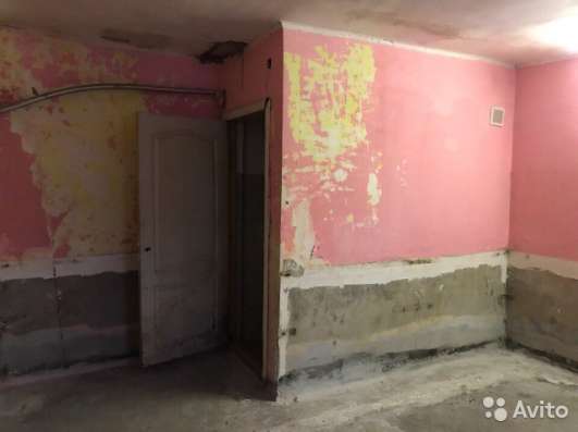 Помещение на ул. Желябова в Симферополе фото 8