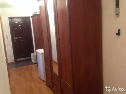Продажа квартиры в Абакане фото 28
