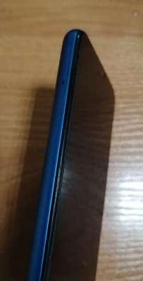 Продам телефон Samsung a12 в Нижнем Новгороде фото 3