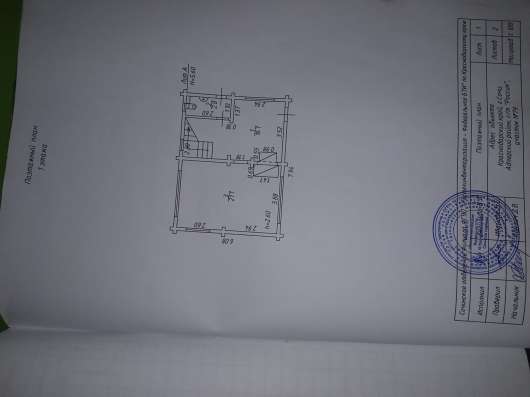 Продаётся дом в Адлере фото 6