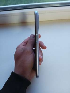 Продаю телефон, Realmi c 31 4/64 в Алексеевке фото 3