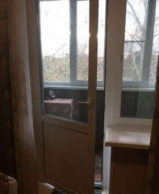 Продам двухкомнатную квартиру в Электрогорск.Жилая площадь 49  кв.м.Дом кирпичный.Есть Балкон. в Электрогорске фото 6