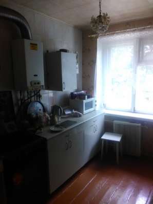 Срочно продаётся квартира фото 10