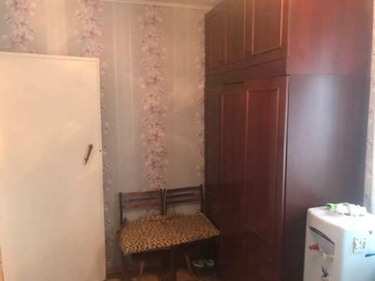 Продам квартиру в Смоленске фото 8