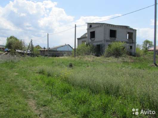 Недострой в Майкопе фото 5
