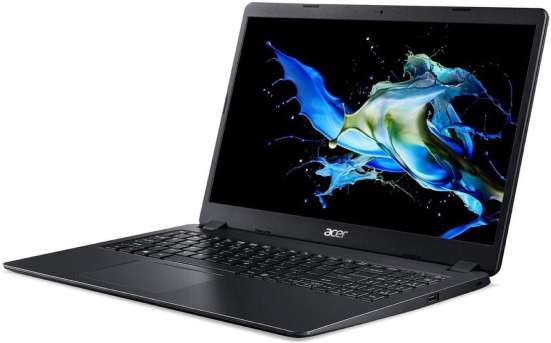 Ноутбук Acer Extenca 15 EX215-51KG-3466 в Москве фото 5