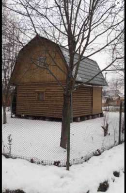 Продам дачу в Ступино фото 7