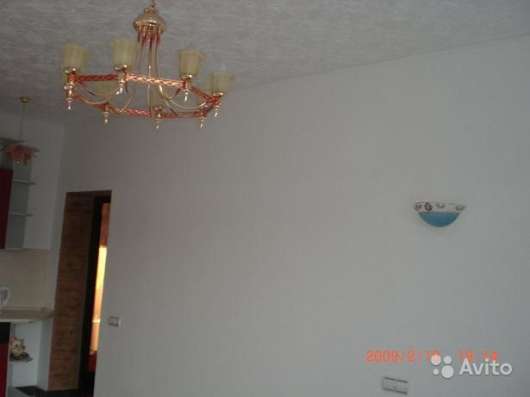 2-к квартира, 90 м², 4/12 эт в Самаре фото 5