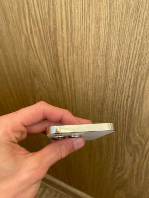 iPhone 13 pro в Челябинске фото 4