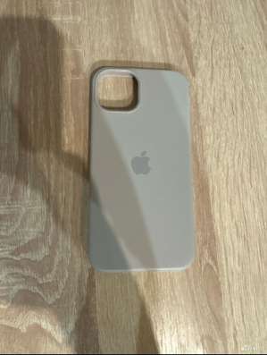 Продаю чехлы на iPhone 13 в Москве фото 3