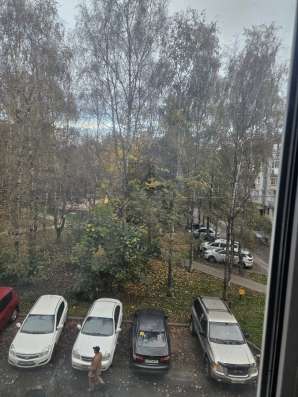 Сдается комната в Пушкине фото 3