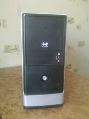 Системный блок Intel Core i5