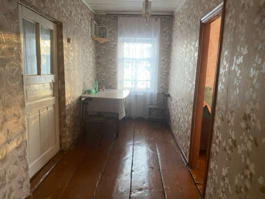 Продается дом в Чамзинке фото 3