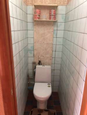 Квартира в Курске фото 13