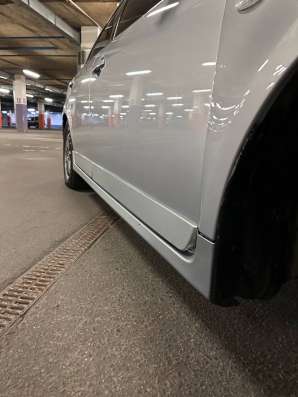 Mazda 6 mps в Сходне фото 10