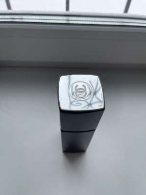 Chanel «Chanel №5» в Санкт-Петербурге фото 3