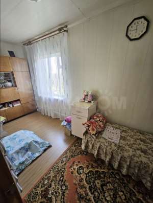 Продам дом с участком в Холмске фото 17
