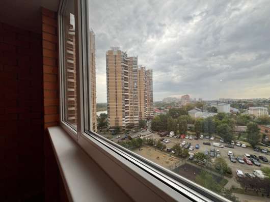 Срочная продажа !!! в Краснодаре фото 4