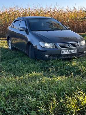 Продам Лифан Солано в Октябрьском фото 3