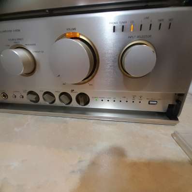Музыкальный комплект Onkyo Made in Japan в Челябинске фото 13