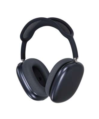Продам наушники AirPods Max