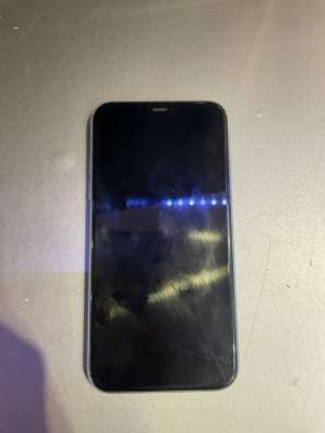 iPhone 11 64gb