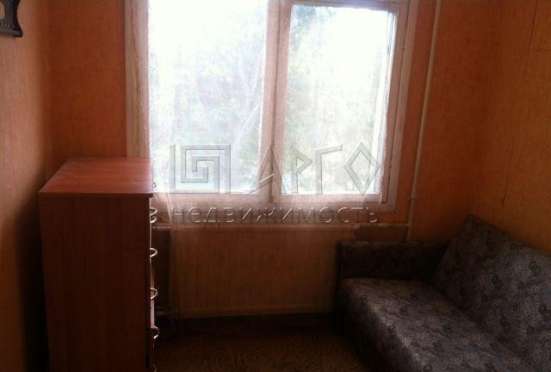 Сдам комнату в Санкт-Петербурге. Жилая площадь 48 кв.м. в Санкт-Петербурге фото 8