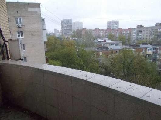 Продается коммерческая в Ростове-на-Дону фото 15