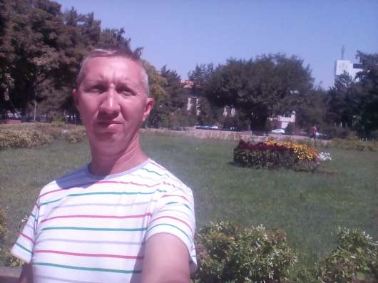 Ищу спутницу жизни фото 4