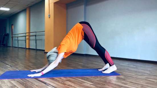Сеть фитнес клубов UNIGYM в Москве фото 4
