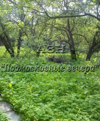 realty_mapper3.plot_in_locationИндивидуальное жилищное ст-во. Площадь 10.50 сот.Есть Электричество.