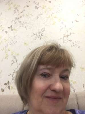 Репетитор по фортепиано