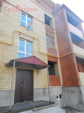 Продам однокомнатную квартиру в Вологда.Жилая площадь 22  кв.м.Этаж 4.Дом кирпичный. в Вологде фото 3