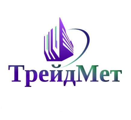 ТООТрейдМет-прием металлолома