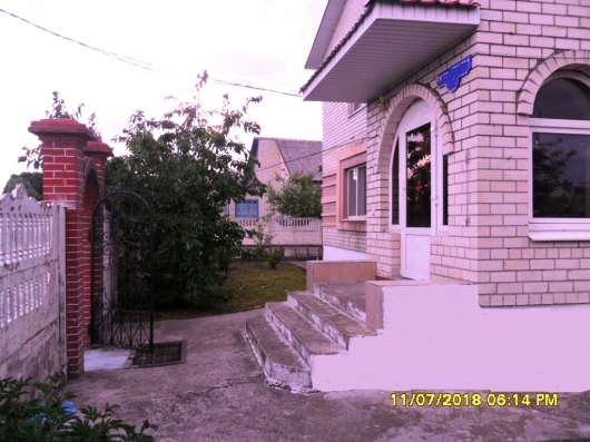 Продам домик в Сургуте фото 15
