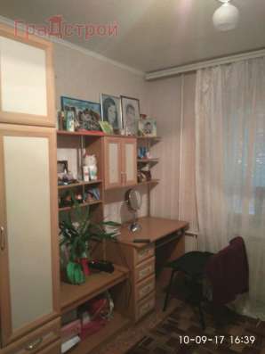 Продам двухкомнатную квартиру в Вологда.Жилая площадь 50,30  кв.м.Этаж 1.Есть Балкон.